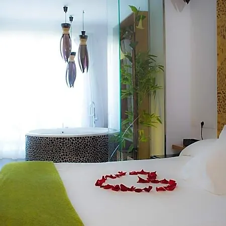 Boutique Sabbia