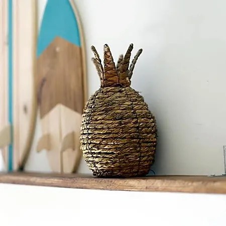 Alojamento de Acomodação e Pequeno-almoço Bird House 3*