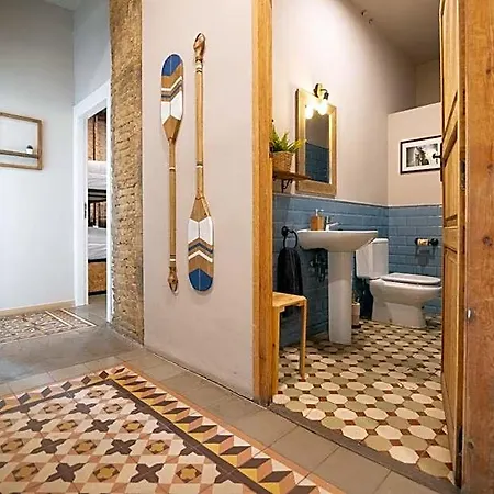 Bird House 3* Valenza