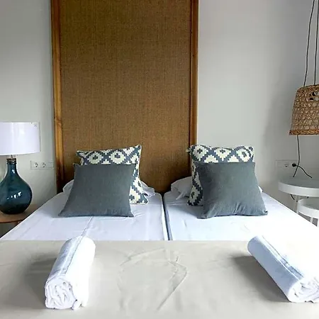 & Co. Saler Boutique Hotel
