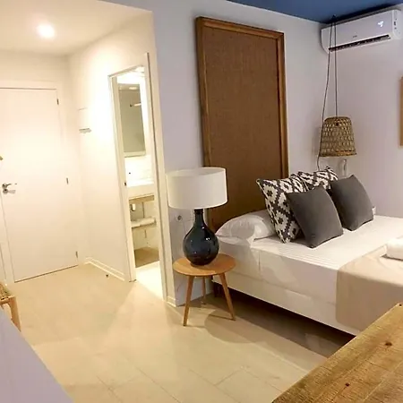& Co. Saler Boutique Hotel 3*