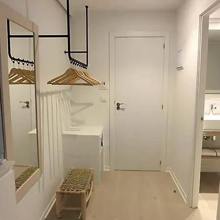 & Co. Saler Boutique Hotel