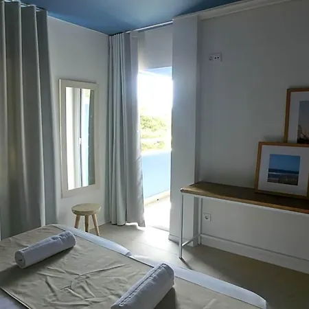 & Co. Saler Boutique Hotel 3*