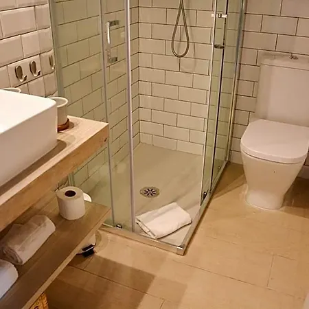 Hotel & Co. Saler Boutique 3*