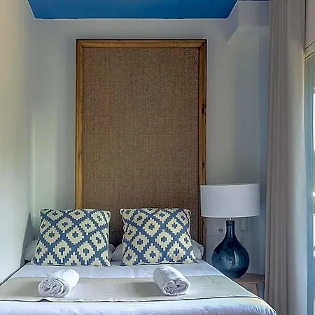 Hotel & Co. Saler Boutique
