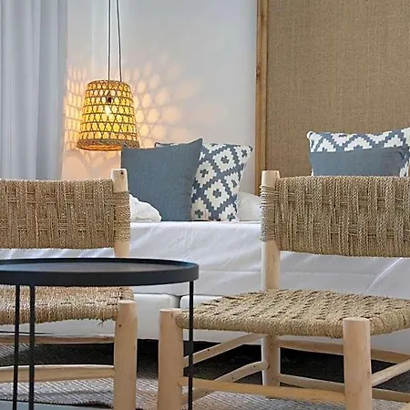 & Co. Saler Boutique Hotel Valencia