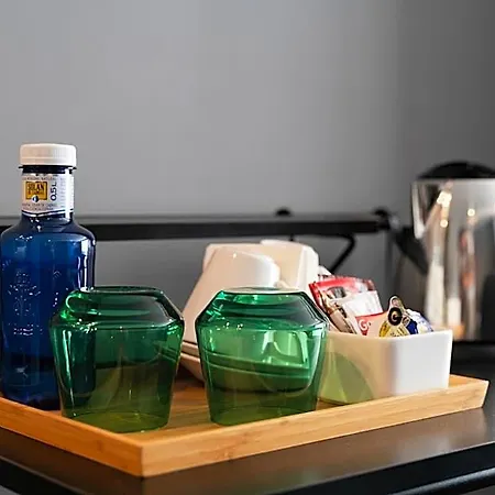 酒店 Nest Style 瓦伦西亚