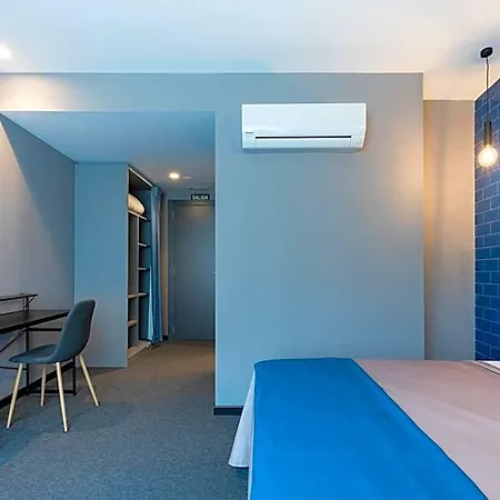 Nest Style 3*