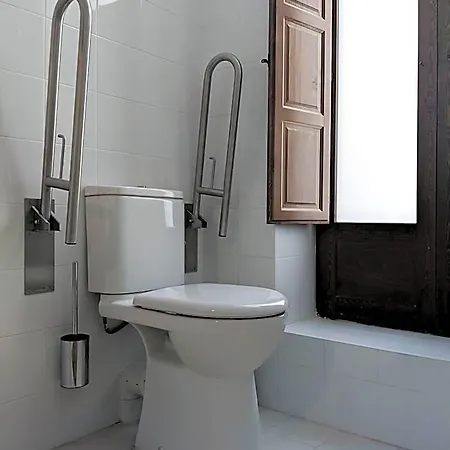 Original Domino House Affittacamere 4*