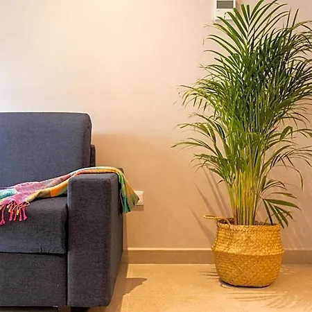 Aparthotel Ramirez Flats Valenza