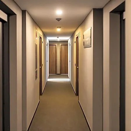 Ramirez Flats