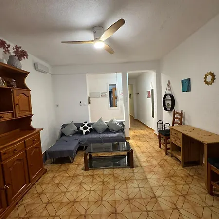 Faro28 Apartman *