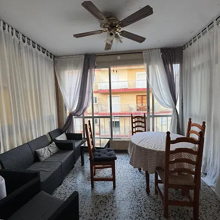 Apartman Faro28 *