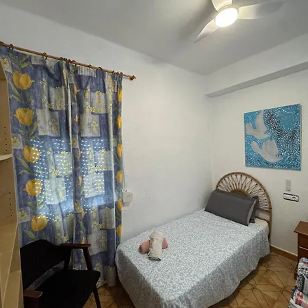 Apartman Faro28 *