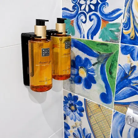 Casa Florit - The Ceramic - Free Bikes Included * Valencia