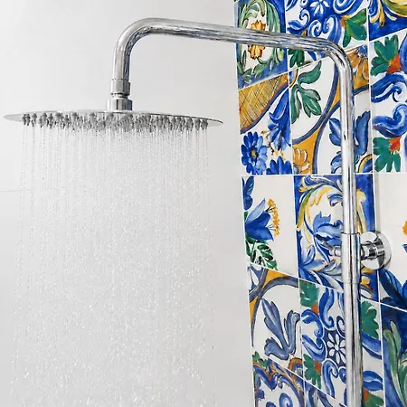 Casa Florit - The Ceramic - Free Bikes Included Apartamento