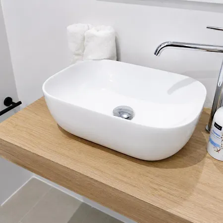 Apartamento Casa Florit - The Ceramic - Free Bikes Included Valencia