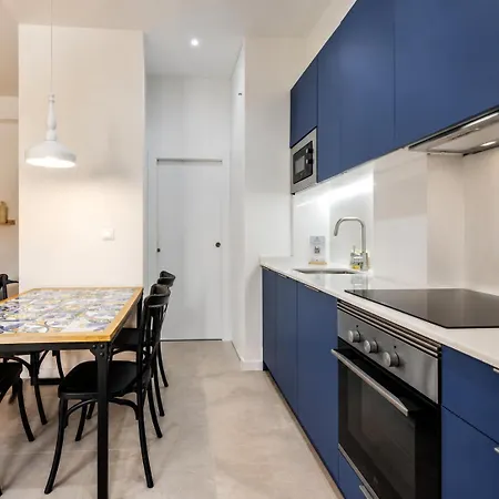 Casa Florit - The Ceramic - Free Bikes Included * فالنسيا