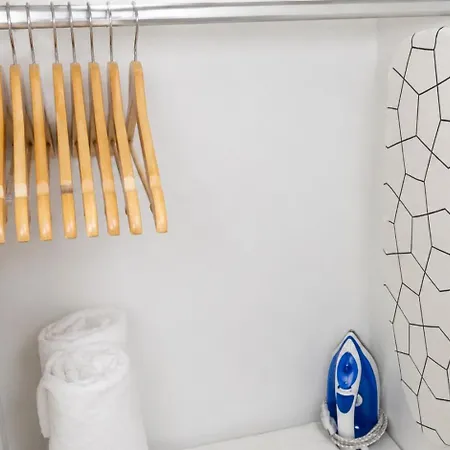 Apartamento Casa Florit - The Ceramic - Free Bikes Included Valencia