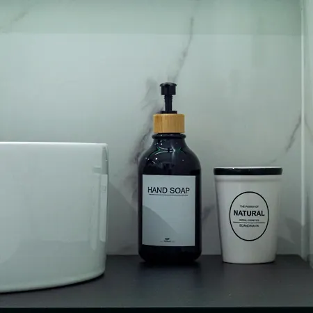 Appartement Luxe In - Dichtbij