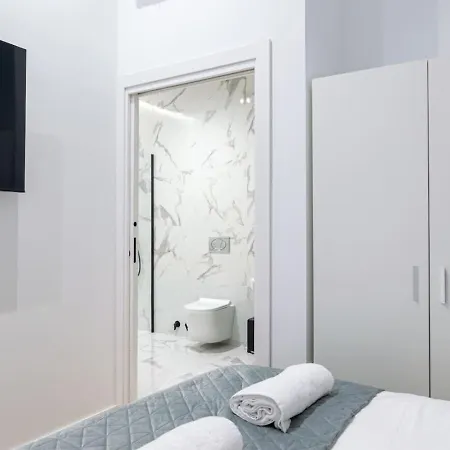 Luxe In - Dichtbij