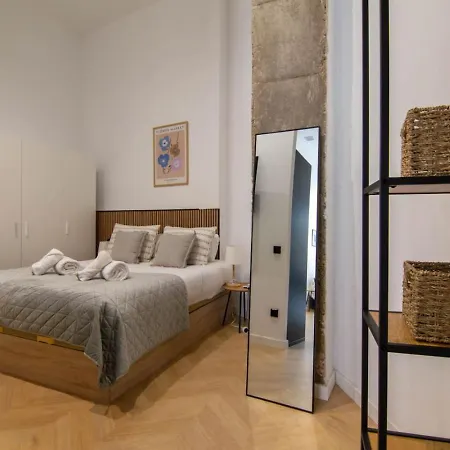 Luxe In - Dichtbij