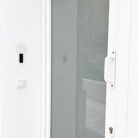 Centric Loft Near Arts & Science *