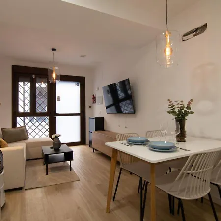 Casa Sant Domenec Savio