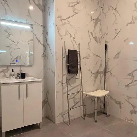 Estudio Playa En