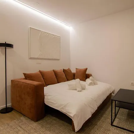Casa Berni I Catala