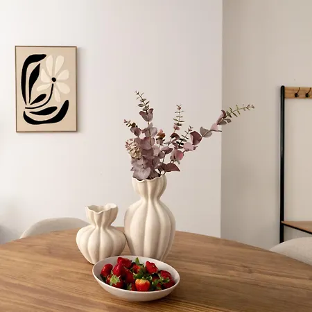 Casa Boutique Bonne Vida * Valencia