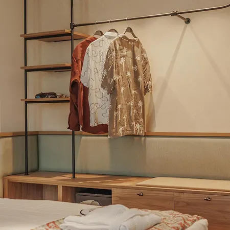 Intelier Malvarrosa Plaza 4*