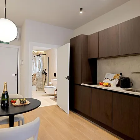 Saristays Vida