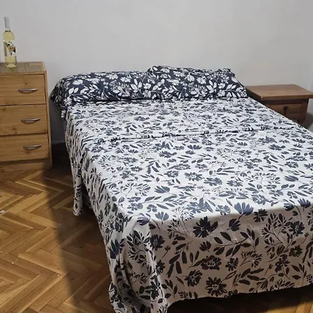 Проживание в семье Litera