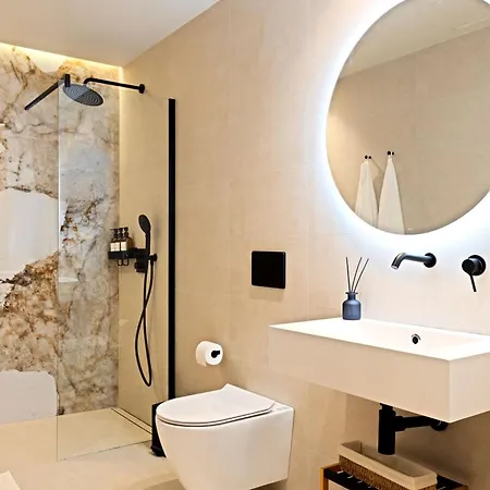Apartmanhotel Saristays Vida Valencia