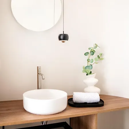 بيت ضيافة Casa Poeta 112 Adults Only فالنسيا