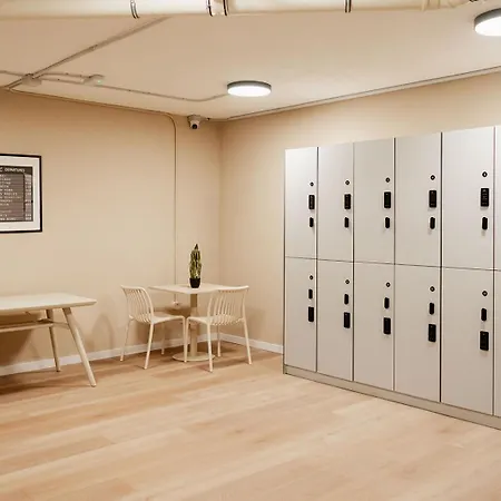 Suitestays Marino Albesa - Ayora, 4* Valencia