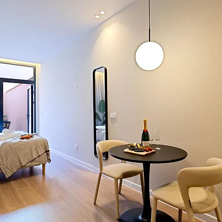 Saristays Vida