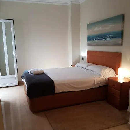 بيت للعطل House With Private Pool, Aa And Bbq In Front Of The Sea