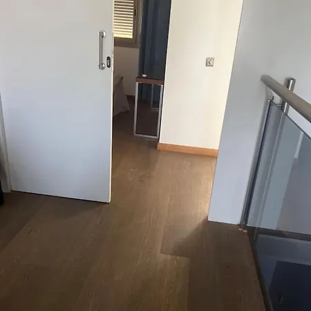 Сasa de vacaciones Pepeflats - Vlc House With Garage, Ciencias *