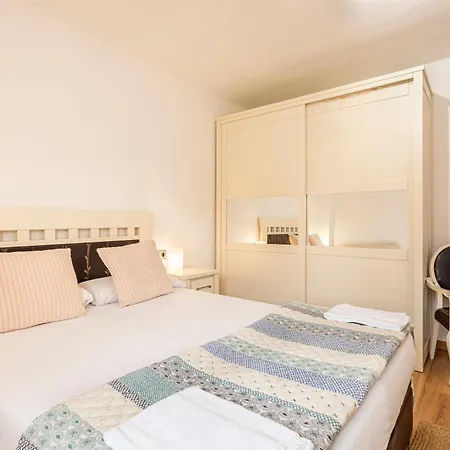Villa Marenostrum Valence