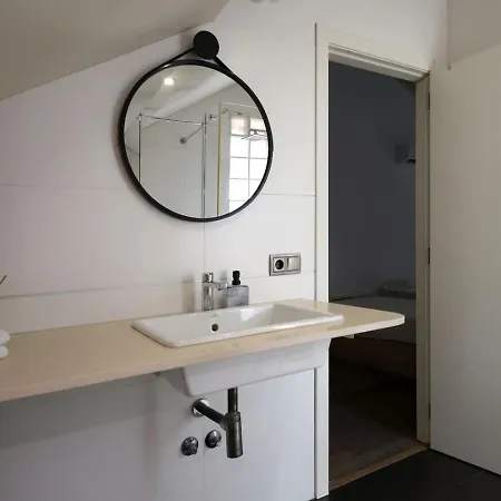 Сasa de vacaciones Pepeflats - Vlc House With Garage, Ciencias *