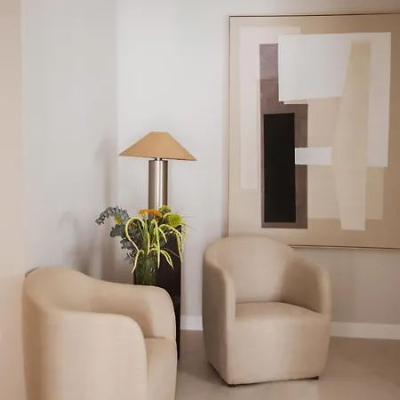 بيت ضيافة Casa Poeta 112 Adults Only