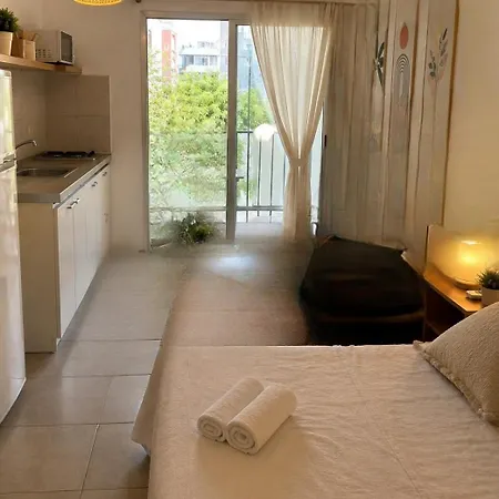 Habitaciones