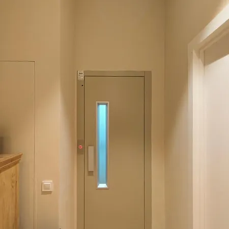 بيت للعطل Casa Reina Cabanyal