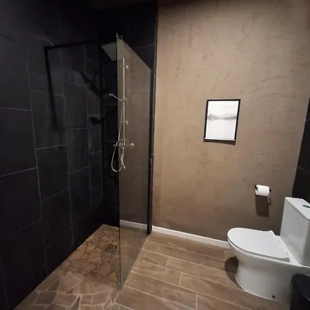 Hostel Musa Valencia