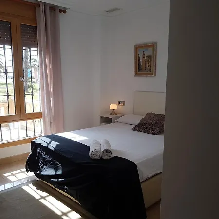 House With Private Pool, Aa And Bbq In Front Of The Sea *