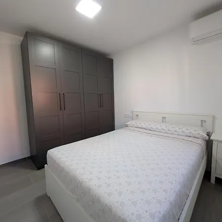 Дом отдыха Casa Encanto *