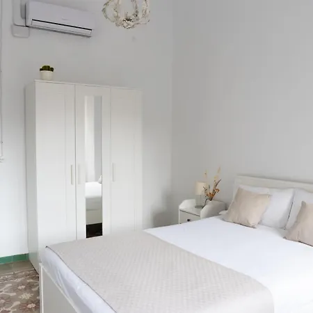 منزل للإقامة Coliving Ciudad De Ciencias *