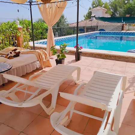 Naturally Cool, Units A And B With 80m2 Square Meters Super Pool,mountain Hiking Trail
